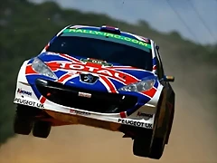 Peugeot207S200_KrisMeeke_02_941