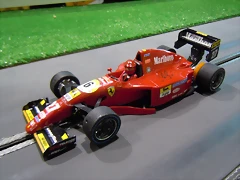 DSCN1518 DSCN1518