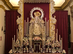 IMG-20191002-WA0037 IMG-20191002-WA0037