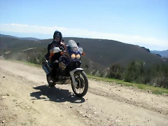 DSCN9533'2 DSCN9533'2