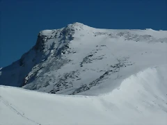 cornon 009 cornon 009