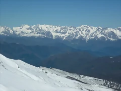 cornon 021 cornon 021
