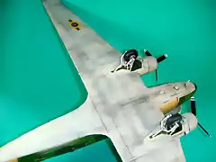 C-47 K