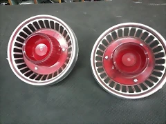 1004708_820356291323306_822139481_n