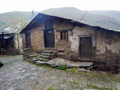 DSCN0140