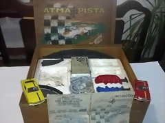 autorama-atma-pista-1967-completissimo-8644-MLB20006966685_112013-F autorama-atma-pista-1967-completissimo-8644-MLB20006966685_112013-F