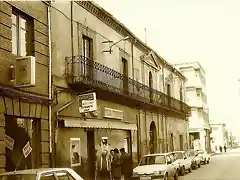 Benavente c. de Herreros ZA (1)