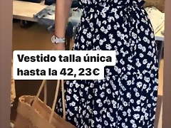 Marhaya Guerrer IG Stories 23-7-2020 (18) Marhaya Guerrer IG Stories 23-7-2020 (18)