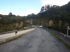 DSCN0318'3 DSCN0318'3