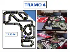 TRAMO 4