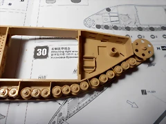 DSCN6886[1]