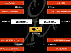 COPADELREY17_01.00Quadre