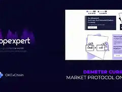 DAPP.EXPERT