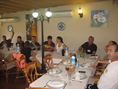 IMG_1258 IMG_1258