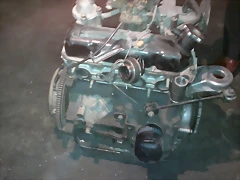 motor3