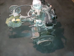 motor1