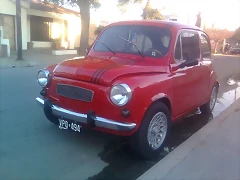 Fabio135