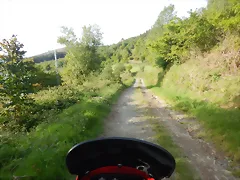 DSCN2118 DSCN2118