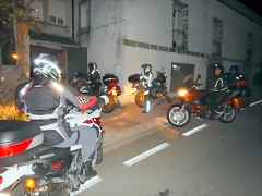 DSCN8969 DSCN8969