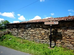 DSCN7788 DSCN7788