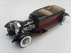SDC10844 SDC10844