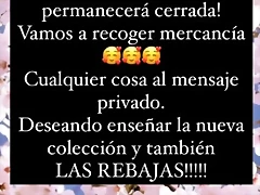 Marhaya Guerrer IG Stories 22-6-2021 Marhaya Guerrer IG Stories 22-6-2021