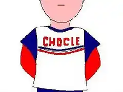 chocleyro1