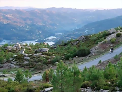 DSCN1789'2 DSCN1789'2