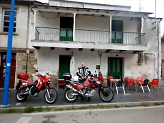 DSCN4784