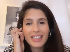 Video Marhaya Guerrer IG Stories 2-3-2021 (1) Video Marhaya Guerrer IG Stories 2-3-2021 (1)