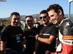 IMG_1034 IMG_1034