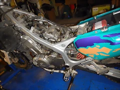 DSCN9076 DSCN9076