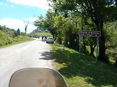 DSCN2690