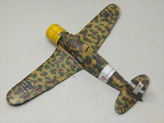 IMAG0165