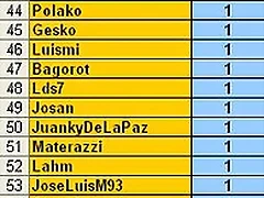 J.11 - 41al56 J.11 - 41al56