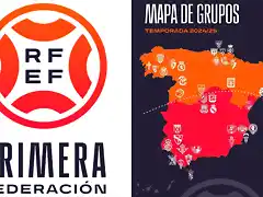 collage-de-los-grupos-de-primera-federacion-en-la-temporada-2024-25--primera-federacion