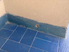 20141220_100436