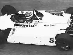 92- ivan capelli - mk42Martini84