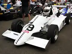 96- Martini MK48 Formule Renault #05 - 1986