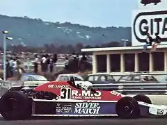 59- mk23 gp_francia_1978