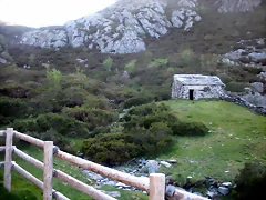 DSCN5128 DSCN5128