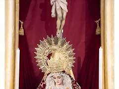 veneraci?n virgen de las maravillas granada septiembre 2020 antonio orantes 15 veneraci?n virgen de las maravillas granada septiembre 2020 antonio orantes 15