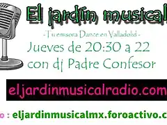 jardin musical recortada 2