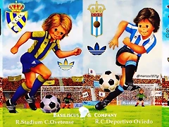 Los fundadores