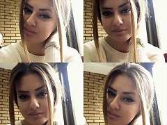 marilica__2015-10-13_04-17-17 marilica__2015-10-13_04-17-17