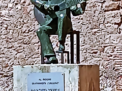 Narciso Yepes Narciso Yepes