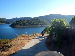 DSCN4251
