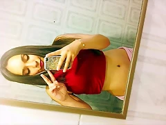 alexaacatalina_2015-12-06_11-15-20 alexaacatalina_2015-12-06_11-15-20