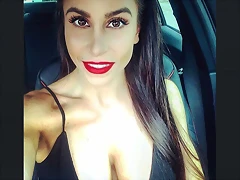 taylorcrawford__2015-10-12_06-30-46 taylorcrawford__2015-10-12_06-30-46