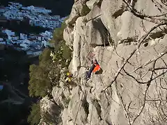 Ferrata Benaojn (29)